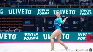 serie a1 sfe02765a copia ph simone ferraro